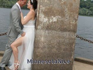 MinnesotaNice