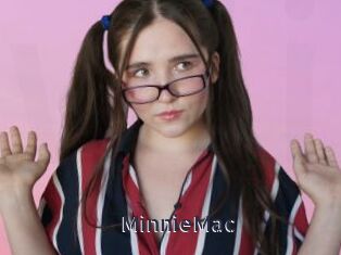 MinnieMac