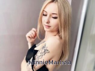 MinnieMarissa