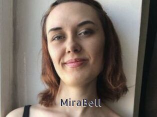 MiraBell_
