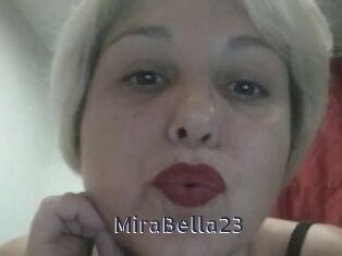 MiraBella23