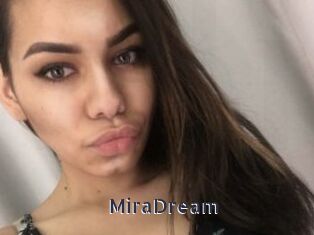 MiraDream