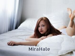 MiraHale