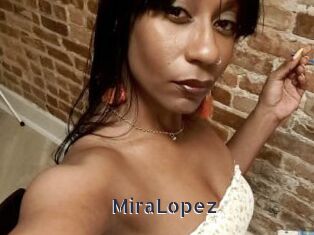 MiraLopez