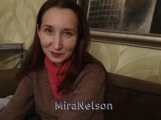 MiraNelson
