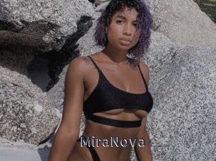 MiraNova