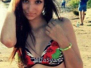 MiraSexy