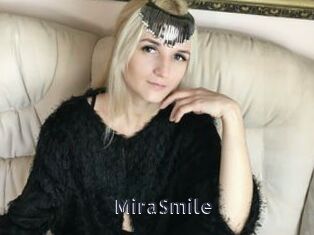 MiraSmile