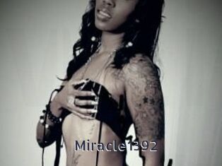 Miracle1392