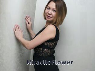 MiraclleFlower