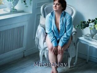 MiranaMay
