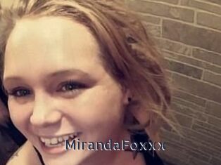 MirandaFoxxx