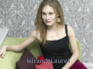 MirandaLaurel