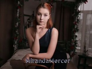 MirandaMercer