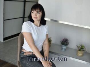 MirandaOrton