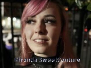 Miranda_SweetCouture