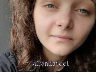 Mirandafeel webcam livesex