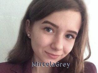 MircelaGrey