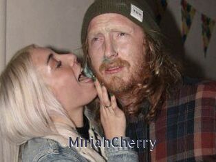 MiriahCherry