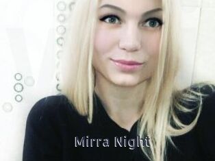 Mirra_Night