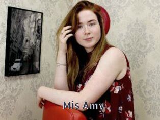 Mis_Amy