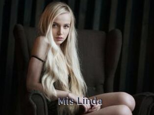 Mis_Linda