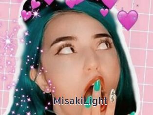 MisakiLight