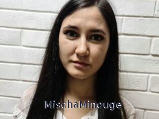MischaMinouge