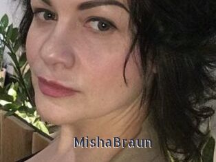 MishaBraun