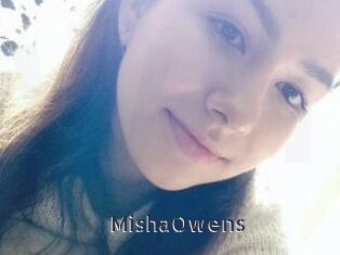 MishaOwens