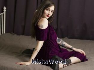 MishaWood