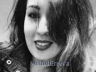 MishelErrera