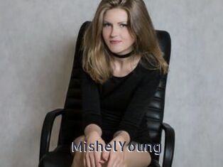 MishelYoung