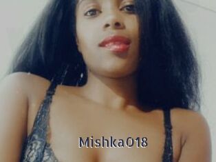 Mishka018