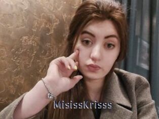MisissKrisss