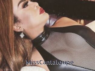 MissCantaloupe