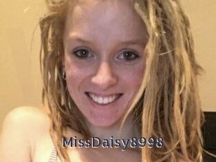 MissDaisy8998