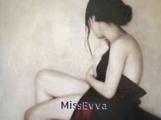 MissEvva