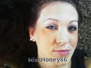 MissHoney86 webcam livesex