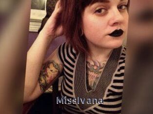 Miss_Ivana