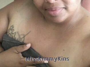 MissKimmyKins
