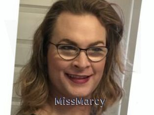 MissMarcy