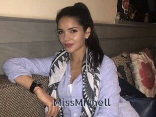 MissMichell