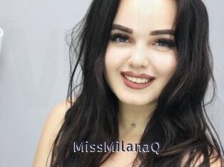 MissMilanaQ