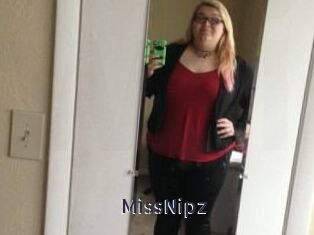 MissNipz
