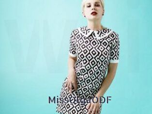 MissOlgaODF