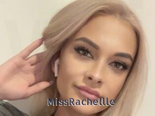 MissRachellle