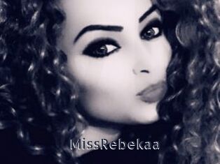 MissRebekaa