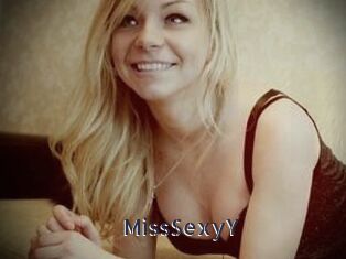 Miss_Sexy_Y