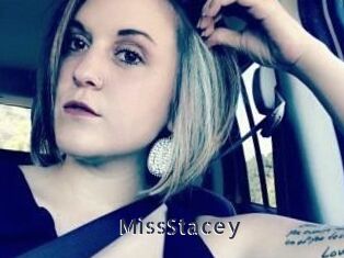 MissStacey
